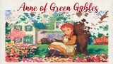 Anne of Green Gables 🌿 EP 8 (Tagalog Dub)