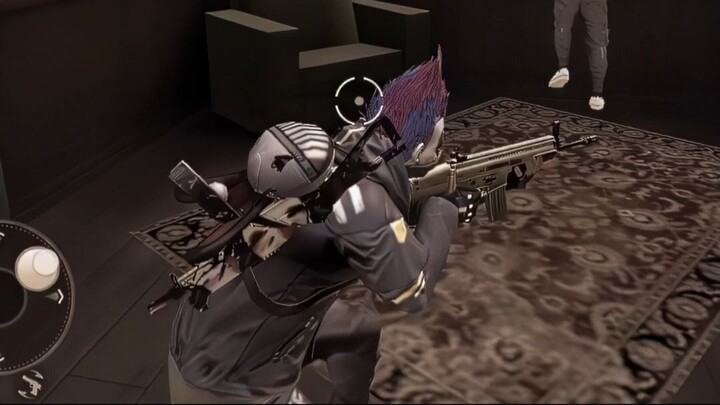 SRBD Gaming Youtube Subscribe - #FreeFire #srbdgaming #foryou #fypシ #viral