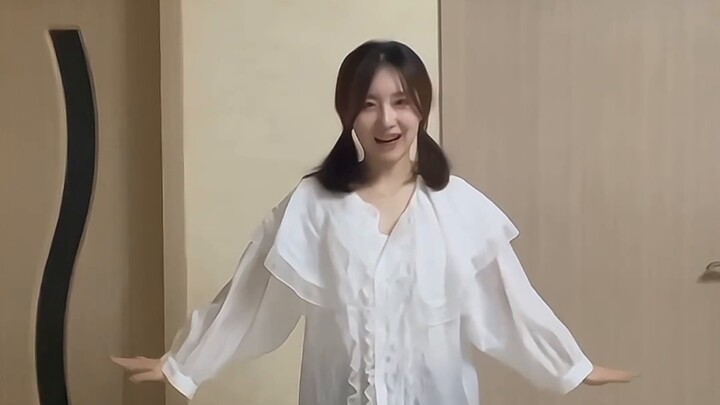 Benarkah Daisuke Sakuma menyukai Uma Musume: Pretty Derby?