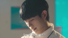 Con Trai Bạn Mẹ EP 3 [Sub Việt]