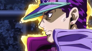 【There is only one reason for your failure】