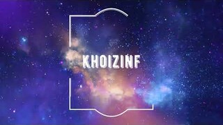 Sub 100 và hướng đi mới =)) / thông báo / khoizinf .