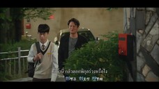 The Great Show (2019) ชีวิตพลิกล็อกของ ส.ส.ตกอับ EP 8 [ซับไทย]