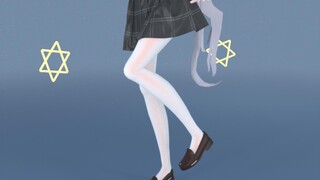琪宝大猛一ᐠ( ᑒ )ᐟ