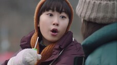 When.The.Weather.Is.Nice.(Episode-7) UrduHindi Dubbed Eng-Sub #1080p #kpop #Kdra