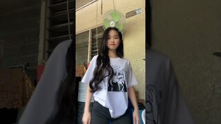 Hot Pinay. Teen Pinay. Beautiful Pinay. Sexy Pinay Hot TikTok