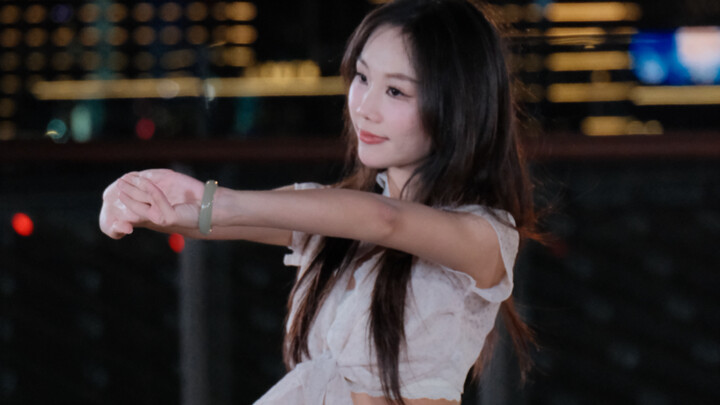 【khóc] Cuối cùng cũng đến lượt tôi khóc òa lên