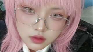Amuchan bbombbom