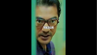 هذا هو آيس كريم وانغ تسي، جرّبتُه لكم أولاً～