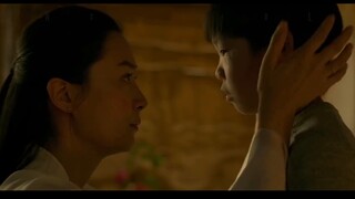 Net loss of 300 million, is there a way to crack it! Turandot