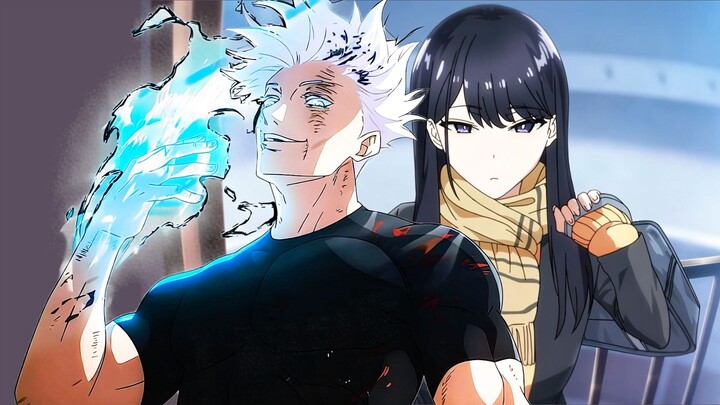 Khi đối đầu với cô nàng nóng bỏng, bạn liên tục dùng thuật thức phản chuyển để sửa chữa thuật thức b