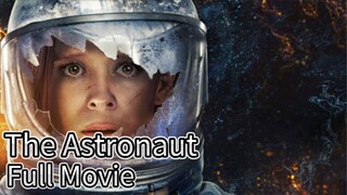 The Astronaut (2025) | Movie | English | Science Fiction | Horror | Thriller