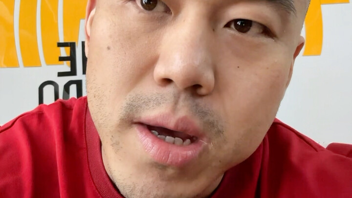 ขอบคุณทุกท่านที่สนับสนุนผลสรุปได้แล้วครับ