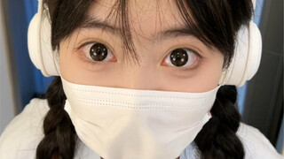 贵州方言版《家有儿女》前来上分
