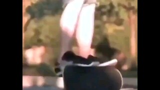 无缝衔接
