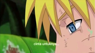 sadvibes