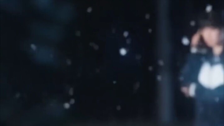 ยา่าย่า