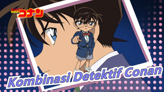 Kombinasi Detektif Conan