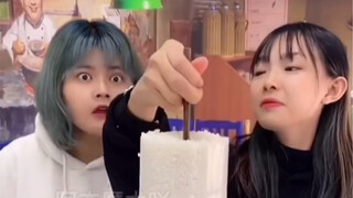 这招骗了3年，终于破解了！