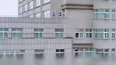 short drama