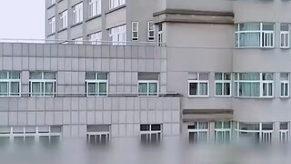 short drama