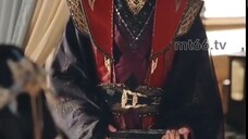 เย่ฉูเยว่