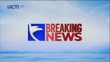 RCTI HD • Seputar iNews Sekilas Info • Headline Breaking News Ramadhan • Jumat 1 Maret 2025