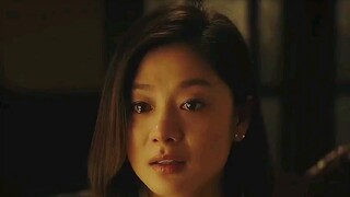 "上海女子图鉴 《不要看不起任何人》 "