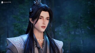 Little Fairy Yao Episode 16 Sub Indo