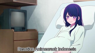 INI SEBENARNYA ANIME CRACK ATAU MEME GTA SIH ?!