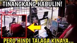 PINAG KASYA ANG KATAWAN MAHABOL LANG ANG KAWATAN😂PINOY FUNNY VIDEOS•FUNNY MEMES•FUNNY COMPILATION