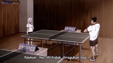 JUJUTSU KAISEN SEASON 2 EPS 6÷2