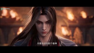 Trailer Jade Dinasty S4