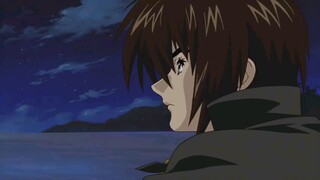 gundam seed destiny 10