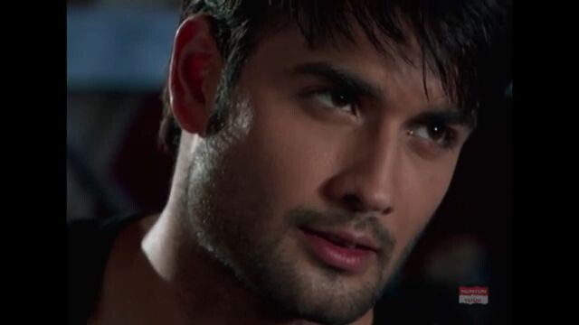 madhubala episode 27