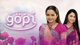 Gopi - Episode 08