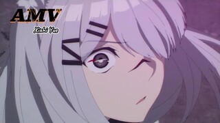 AMV Arknight #7 $2 🎶Kono ai wa Eien no