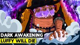 Three Devil Fruits!? Blackbeard’s Awakening and Real Power Explained - One Piece