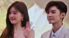 Singkirkan filter pasangan! Uji coba langsung status produksi konferensi pers "Can't Hide Secretly"