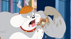 Tom and Jerry Tales EP11