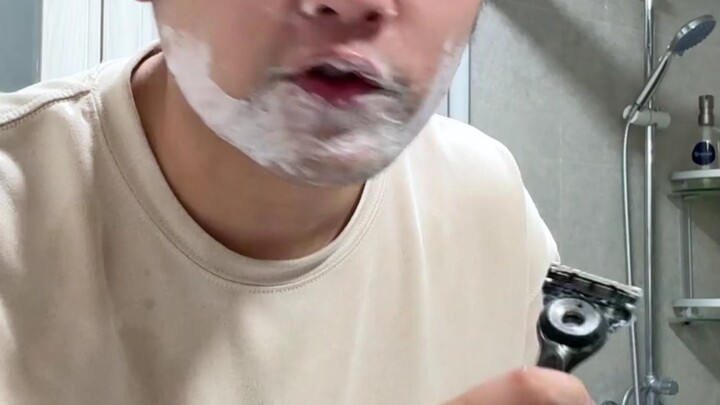 ช่างสมกันจริงๆ ที่มีขุนพลมังกรหมอบ ก็ย่อมต้องมีขุนพลหงส์หลับด้วย