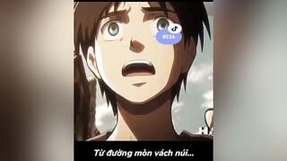 con chim gì mà hót vui =))? frozend_grp❄ remix tiktok trending xuhuong edit anime attackontitans aot fyp MotThoi9x AnCungTikTok DaiHocCoGiVui TikTokDieuKy GocLamDep nhachaymoingay