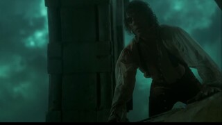 Frankenstein (2025) | Watch Free Online | Link in Description
