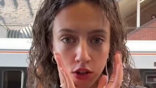 les| 喜歡女生的五個缺點!!