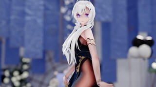 光辉