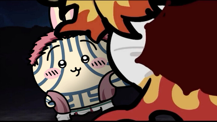 “Kursi Sarang Burung yang Keji”