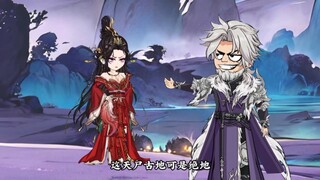 第三十一集：诡异的小村庄！