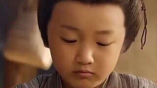 หญิงสาวทะลุมิติมามีระบบพิเศษ