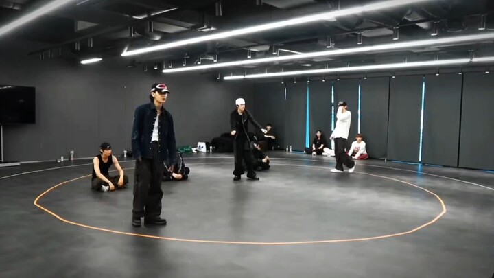 My favorite, honestly