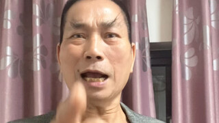 艾特她来看，不要让她再美了